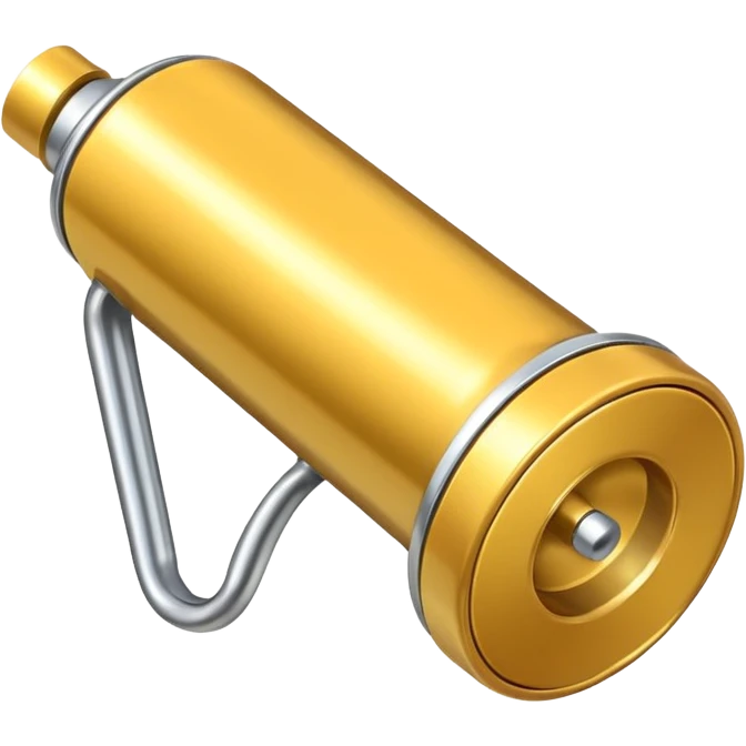 whistle emoji