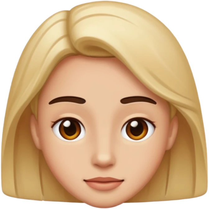 Jul emoji