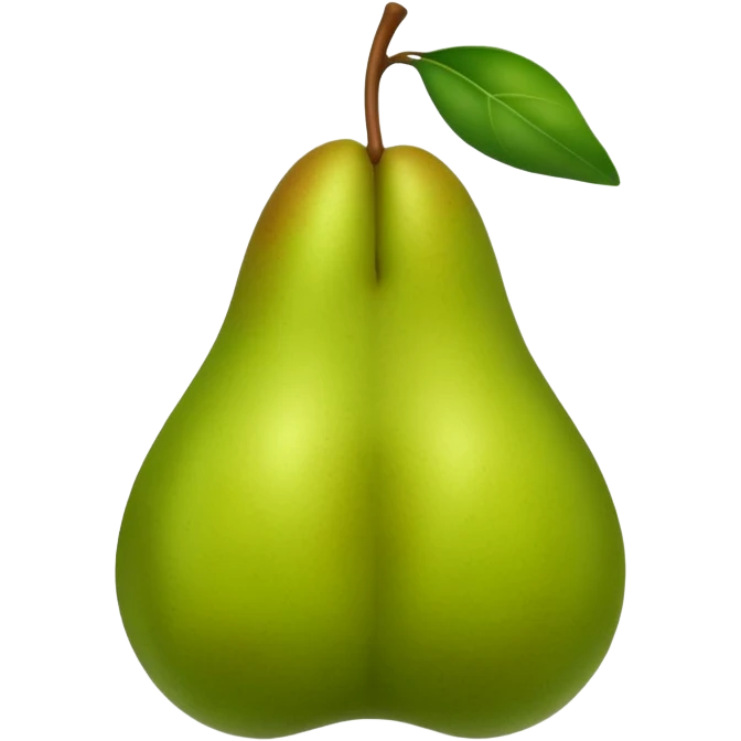 Gallbladder emoji