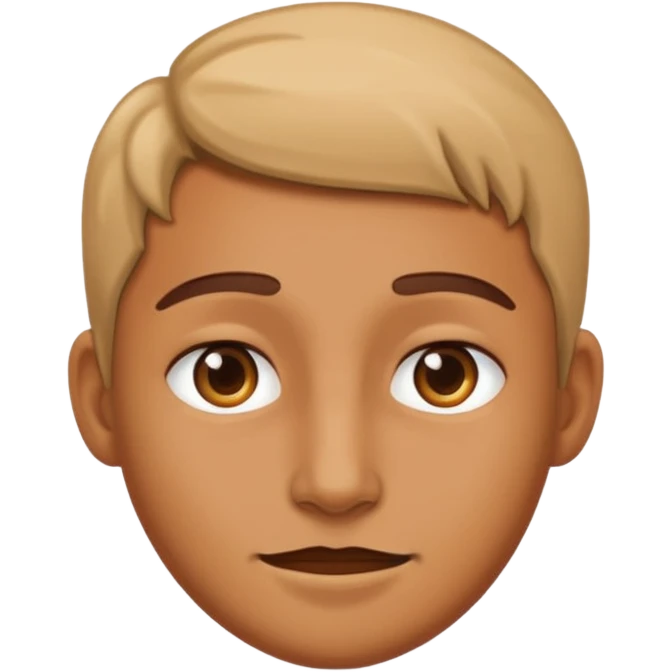 Nah emoji