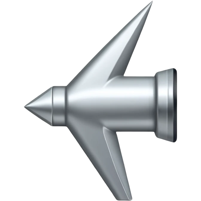 cursor emoji