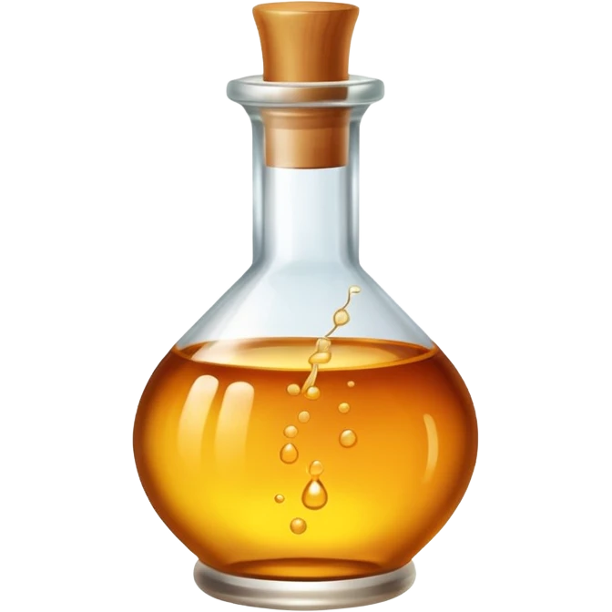 homeopathy  emoji