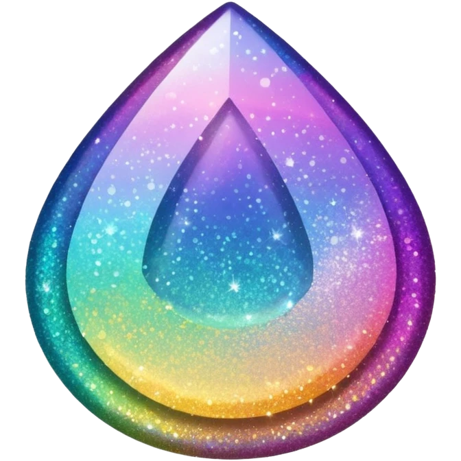 more sparkly emoji