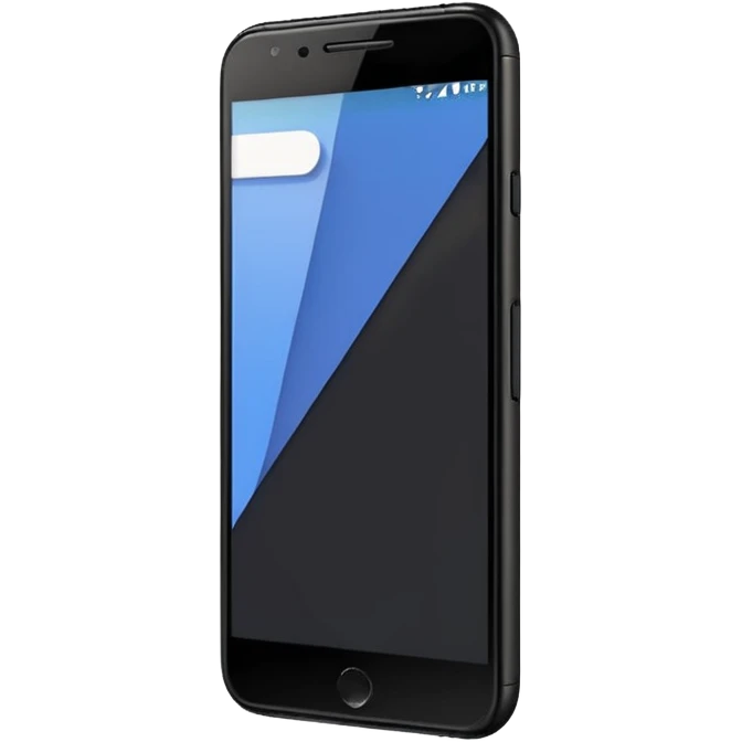 PIXEL XL emoji