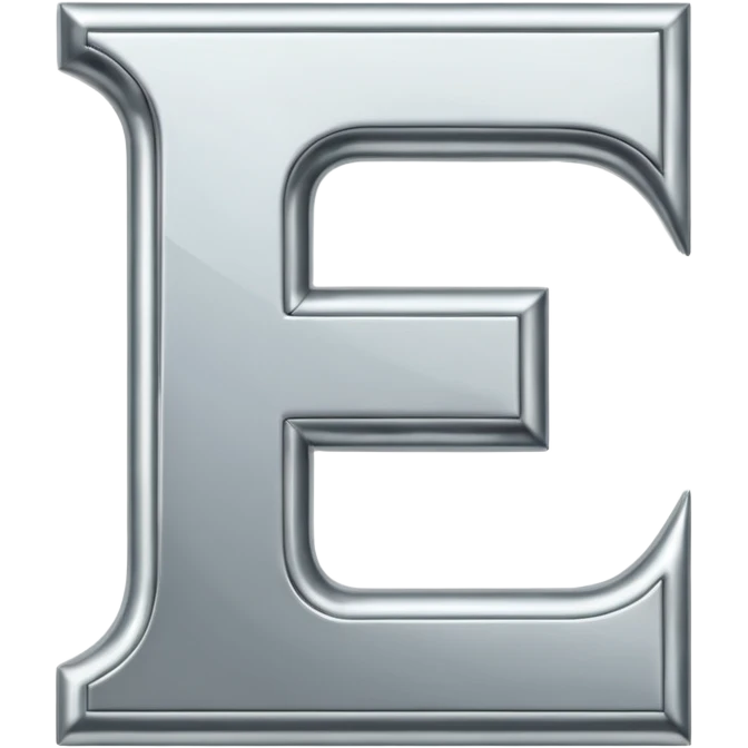A Z emoji