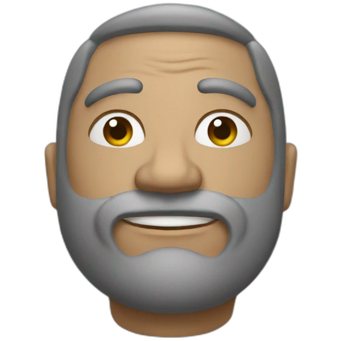 Физика emoji