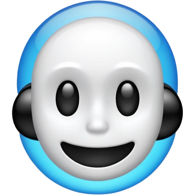 67 emoji