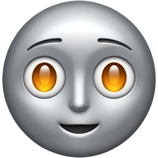13 number  emoji