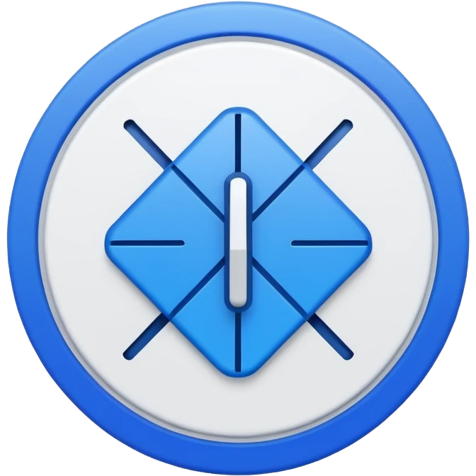 "RFC" emoji
