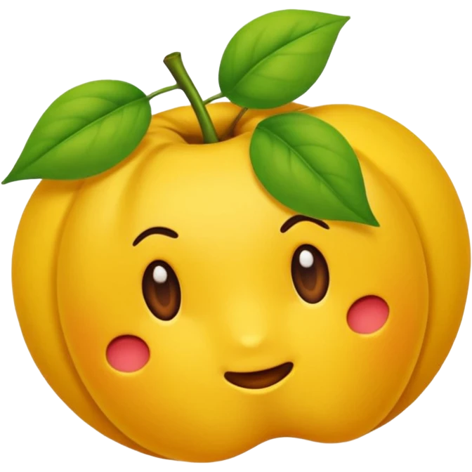 A girl with her pumped pussy mastrubating emoji