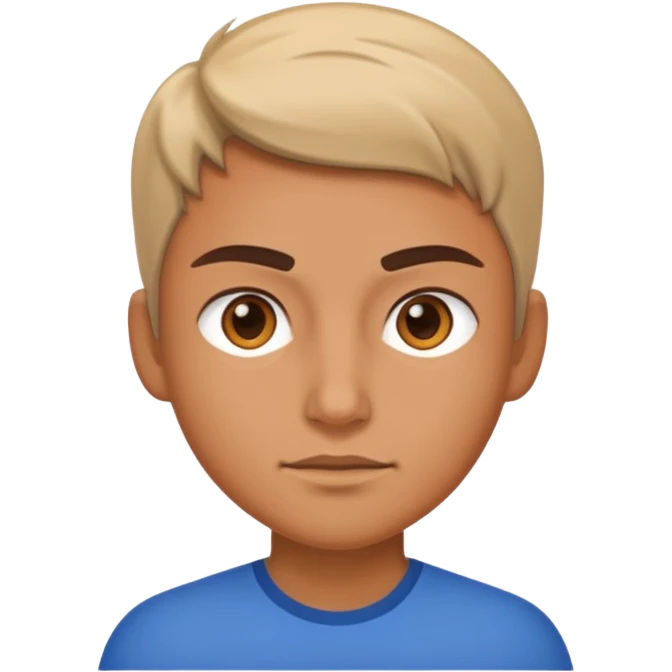 approach emoji