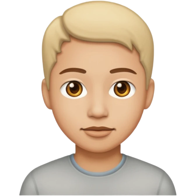 ev emoji