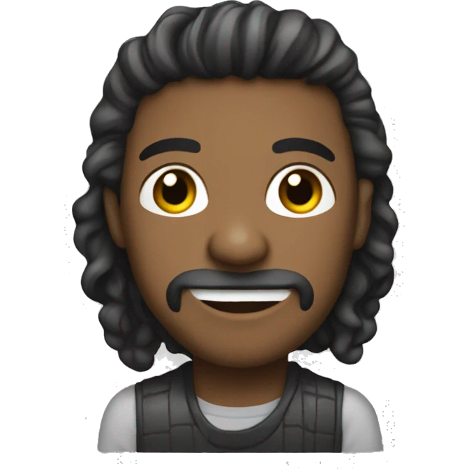 Créateur my sticker emoji
