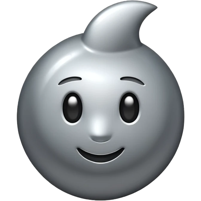 rieju logo emoji