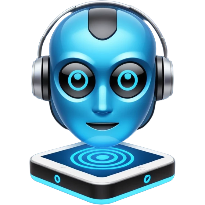 VEX AI Platform emoji