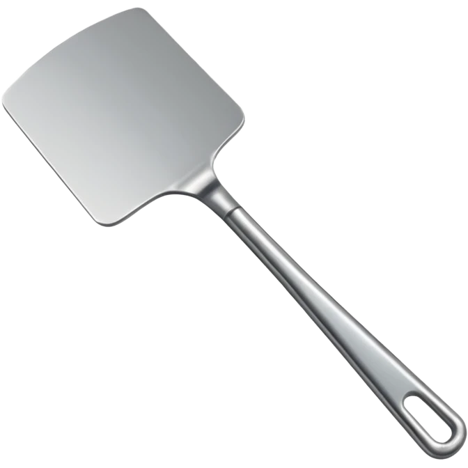 spatula  emoji
