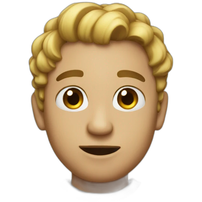 Burbujas emoji