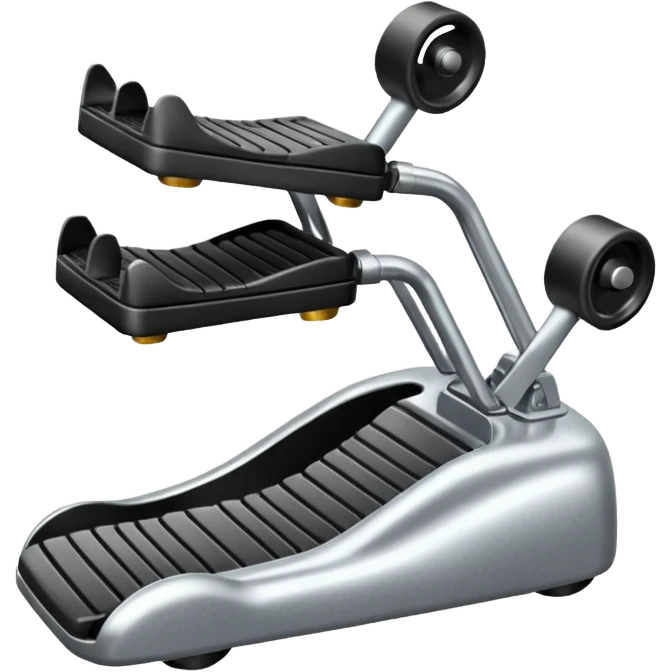 car pedals  emoji