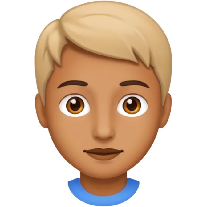 Oi emoji