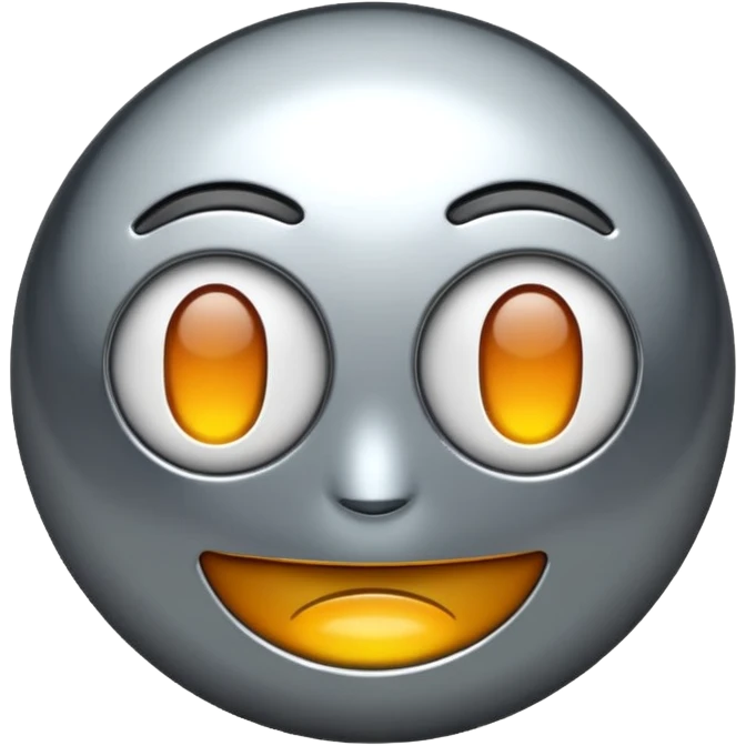 TB3 emoji