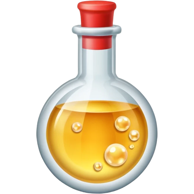 CHOLESTEROL emoji