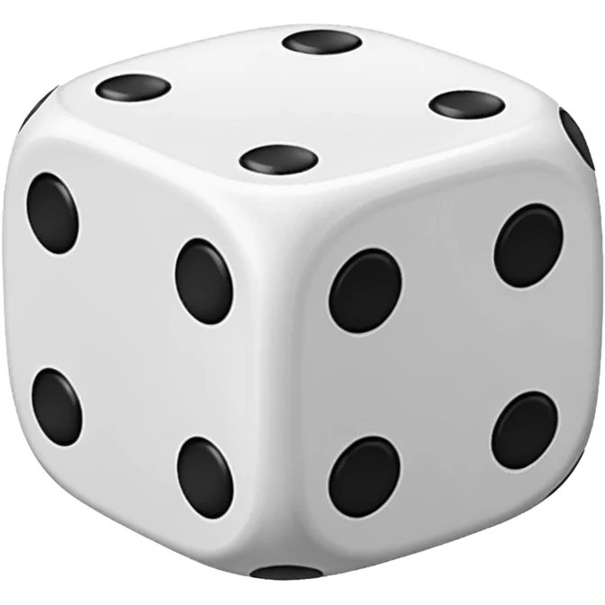 roll emoji