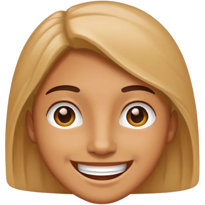 ¡pone emoji
