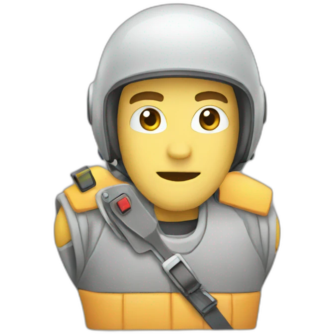 dashboard emoji