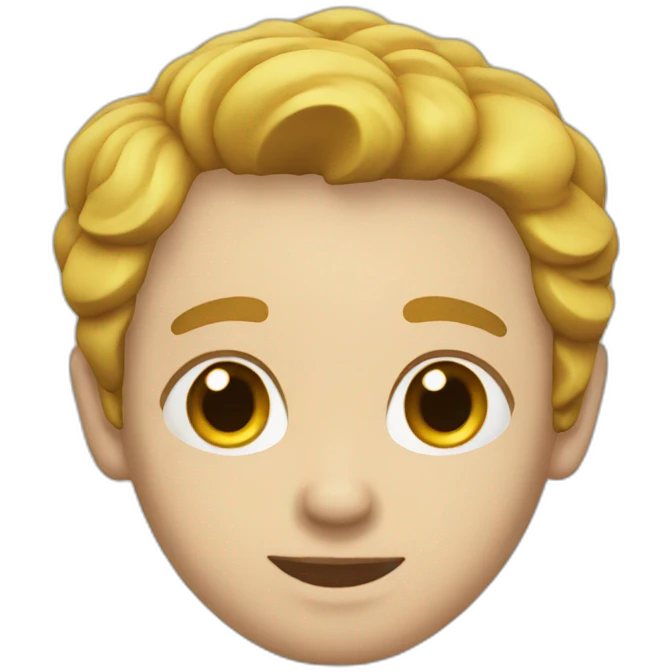 Sigma emoji