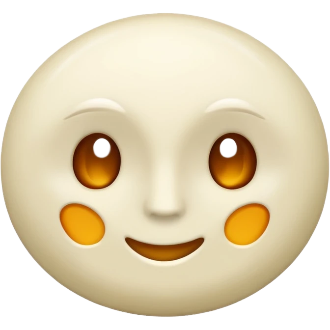 quick dic emoji