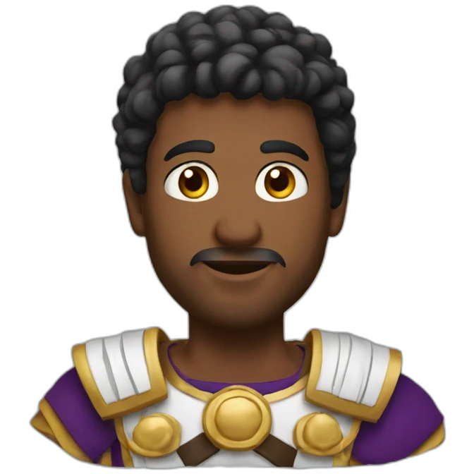 Romain ntamack emoji
