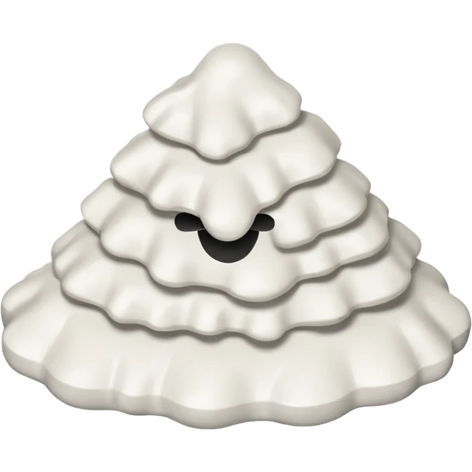plastering wall emoji