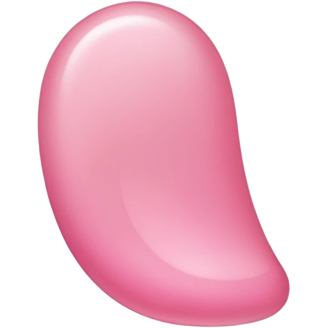 nail emoji