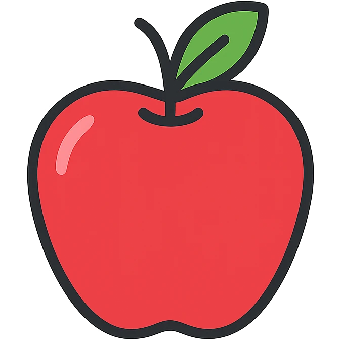 apple emoji