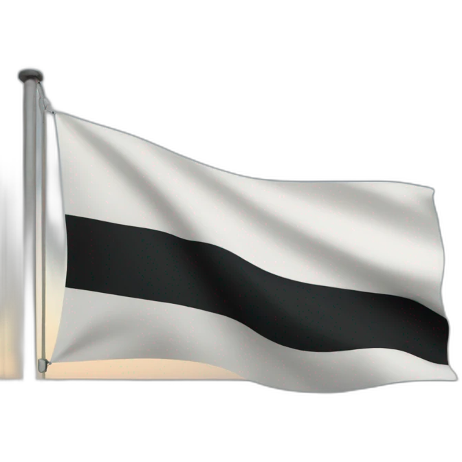 flag-bretagne emoji