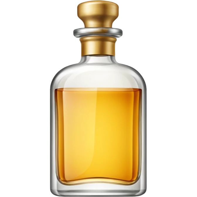 cologne emoji emoji