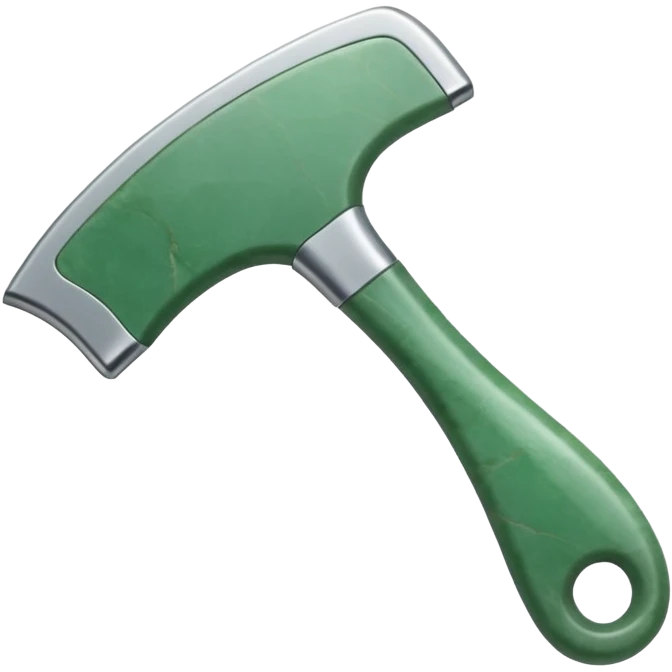 guasha emoji