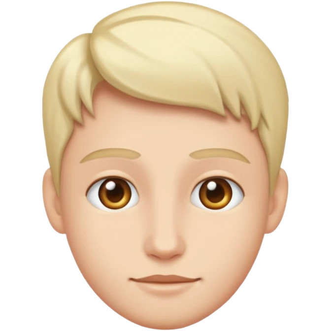 Deepthroat emoji