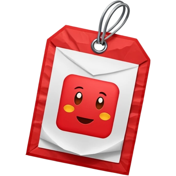 discount emoji