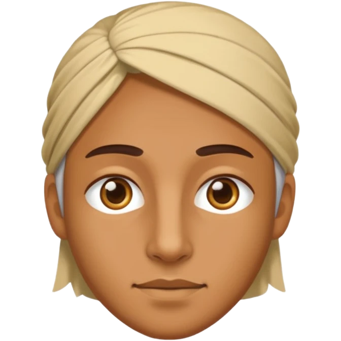 Snippa emoji
