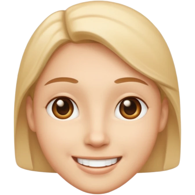 🙂 emoji