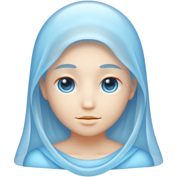 soul  emoji