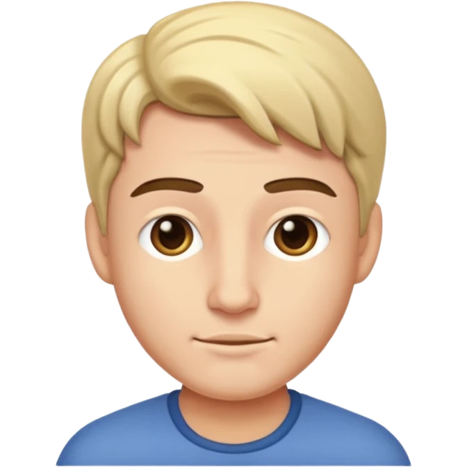 joesph sml emoji