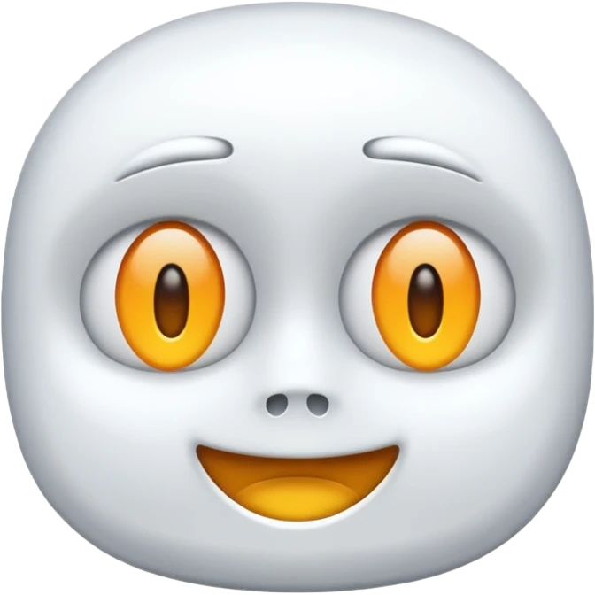 67 emoji