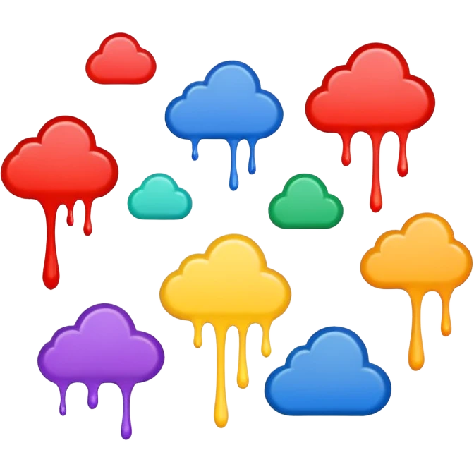 nuiimk tuos rastus nuo lako emoji