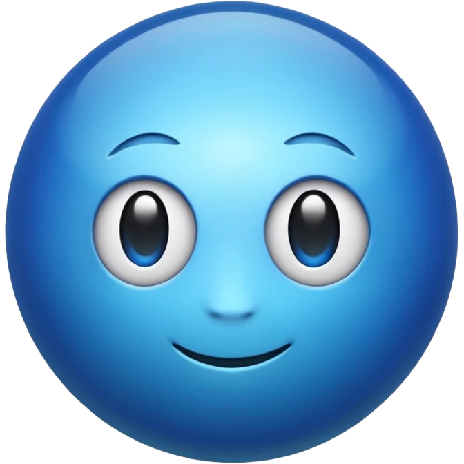 cool emoji