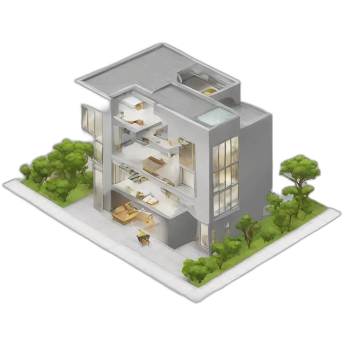 Architekten emoji