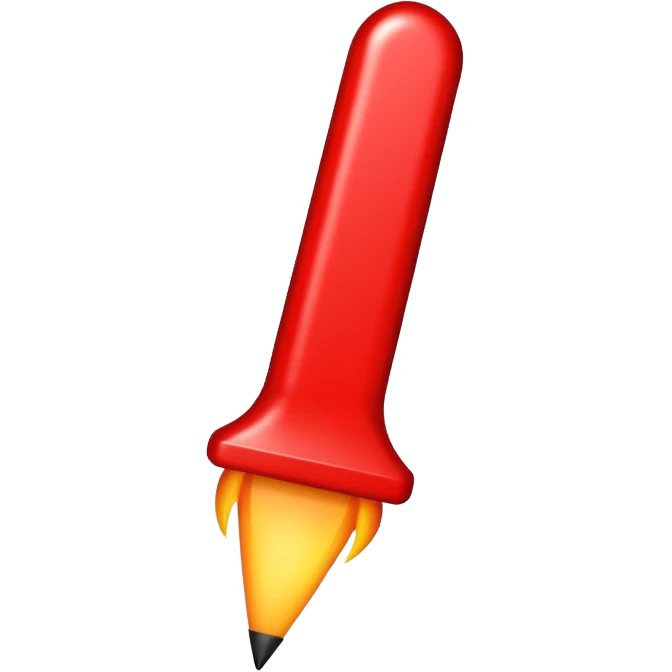 advertencia emoji