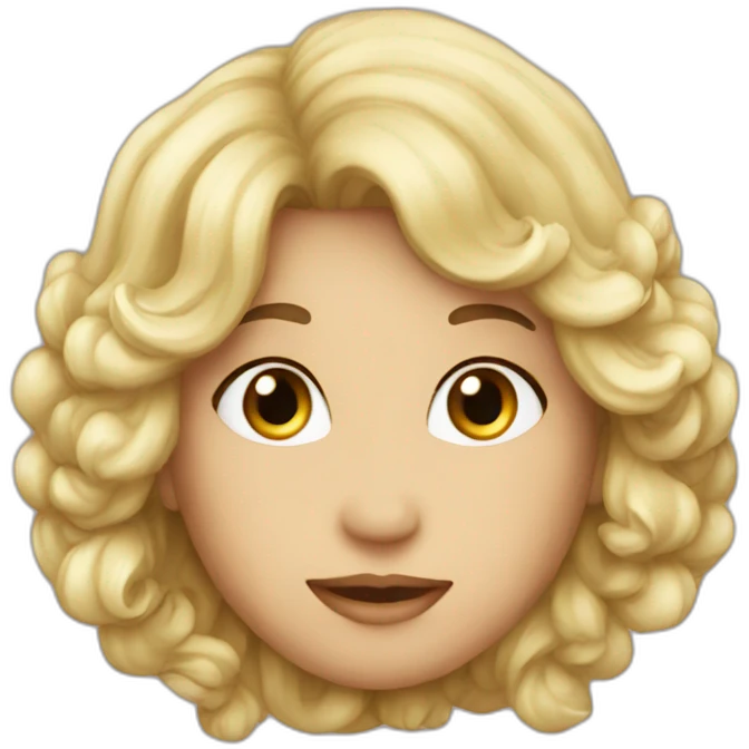 l'amour emoji