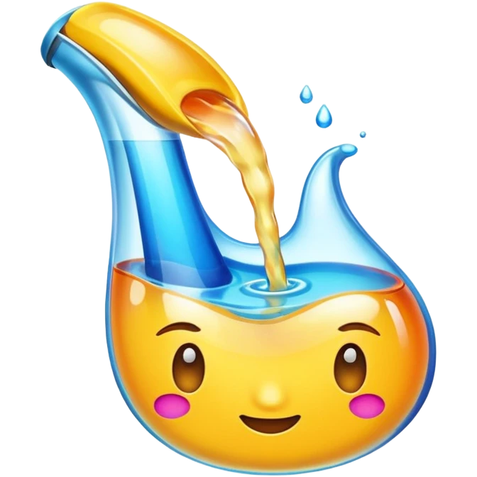 idioma emoji